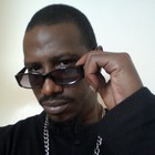 Picture for song 'Trapped Up' by artist 'BEATS BY THE BROWN'