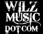 Picture for song 'Wilz Beat - Raintone FREE DL!' by artist 'Beats By Wilz'