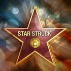 Picture for song 'Star Struck ( .75 Cent Demo DL)' by artist 'Beats By Young'