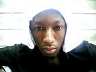 Picture for song 'azo_yida1' by artist 'beats dome'