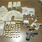 Picture for song 'Get It Take It Spend It - Prod By @RaphaelRJ2' by artist 'BeatsHowUWantEm'