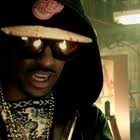 Picture for song '*NEW!!* Drums (BIG RECORD)' by artist 'BeatsLease.com'