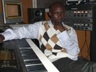 Picture for song 'talk 2 me' by artist 'Beat Sleenga'