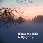 Picture for song 'Rain's been falling' by artist 'Beats me (SE)'