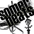Picture for song 'suck it bi***' by artist 'beats of somer'