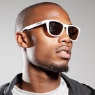 Picture for song 'New Day' by artist 'Beats On 4Klassix.com'