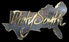 Picture for song 'hood muzik' by artist 'BEATS PER MINUTE MUSIC CO'