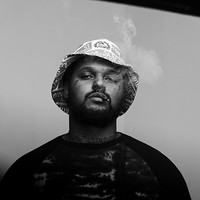 Picture for song 'School Boy Q (Something Special)' by artist 'Beat Spillers'