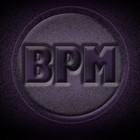 Picture for song 'Bout It Prod. by Wade B (Free DL!)' by artist 'beatspm'