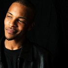 Picture for song '*New* Made It $100 Exclusive' by artist 'Beat Spot'