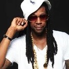Picture for song '*New* Still Winnin (HOT!!!) $200 Exclusive' by artist 'Beat Spot'
