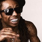 Picture for song '*New* Throwin Dollaz (HOT!!!) $150 Exclusi' by artist 'Beat Spot'