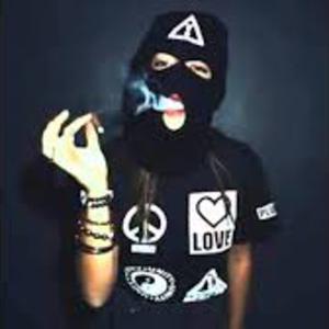 Picture for song 'King of Trap (Buy at beatstas.com) (Trap Instrumen' by artist 'BeatStas'