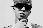 Picture for song 'Break You Off (Trey Songs, Drake) R&B smash HIT!!!' by artist 'Beats That Bang'