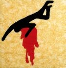 Picture for song 'HATERS GOTA DIE' by artist 'Beatstrangler'