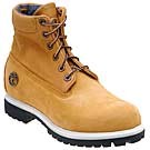 Picture for song 'Timbaland size 10's***FREE BEAT***' by artist 'BEATSYDNEY 101'