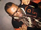 Picture for song '(BTBUent) - Yea Man - Free DL' by artist 'Beat The Block Up Beat Squad'