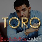 Picture for song 'Toro - CLUB BANGER!! (10$ Leasing!!)' by artist 'BeatzByRaz'