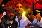 Picture for song 'DJ TURN ME UP!!!! **(SUPER CRUNK)** FREE DL' by artist 'BEATZ BY STRAP'