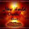 Picture for song 'New World Order - Beat (vers.03)' by artist 'Beatz-Factory'