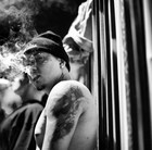 Picture for song 'God Got Me - Free Download' by artist 'BeatzLowkey'