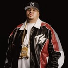 Picture for song 'Lights Off - Free Download' by artist 'BeatzLowkey'