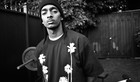 Picture for song 'My Only Option SOLD' by artist 'BeatzLowkey'