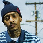 Picture for song 'Off That - Free Download' by artist 'BeatzLowkey'