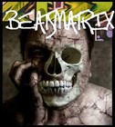 Picture for song '2023 DIRTY SOUTH CHART TOPPER #104 - Beatzmatrix -' by artist 'BeatzMatrix'