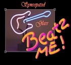 Picture for song 'Syncopated Glass' by artist 'Beatz Me'