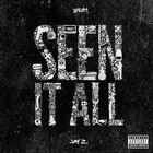 Picture for song '**Hip Hop**Hood Poetry |10/09/14|' by artist 'BeatzOnMeth'