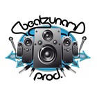 Picture for song 'Nice to meet You (R&B Beats) beatzunami.com' by artist 'Beatzunami'
