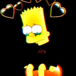 Picture for song 'I feel a pain' by artist 'beatz vip Records'