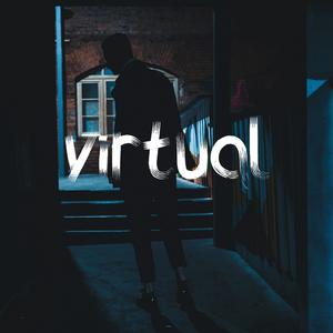 Picture for song 'virtual' by artist 'beatz vip Records'