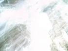 Picture for song 'Your Touch Is Cold Like Ice' by artist 'Beautiful Liar'