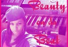 Picture for song 'HIT THA CLUB UP! (CECE BDAY BEAT)' by artist 'BeautyOnDaBeatProductionz'