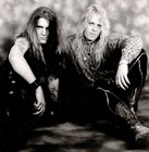 Picture for song 'Scared To Death' by artist 'Beau (US)'