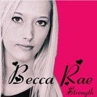 Picture for song 'Wherever You Are (Morgan's Song)' by artist 'Becca Rae'