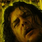 Picture for song 'That Thing That Makes Me Snap' by artist 'Bed Of Nails'