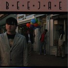 Picture for song 'Youth' by artist 'Beejae'