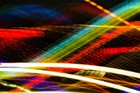 Picture for song 'Hypnotic' by artist 'BeeZee'