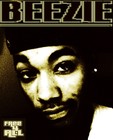 Picture for song 'Beezie 380 Jr - Bad Things feat Deuce' by artist 'Beezie 380 Jr'