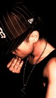 Picture for song 'Slippin' Away (BeeZy Beat)' by artist 'BeeZy Beats (Official)'
