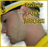 Picture for song 'OOmpaZ' by artist 'Beige AkA Issuez'