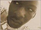 Picture for song 'Vs Checka Fred' by artist 'Beige AkA Issuez'