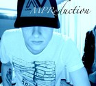 Picture for song 'Wuensche feat. Phenom, JZwok und Erika' by artist 'BeKay Germany'