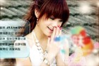 Picture for song 'LeRoiHonSauLang_LP' by artist 'belisa'