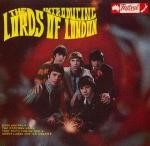 Picture for song 'Time Waits For No One ~ The Lords of London 2:15' by artist 'Bella and Music Boy'