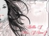 cover pic