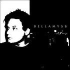 Picture for song 'Distance' by artist 'BELLAMY58'